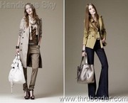 Wholesale all kinds of fashion handbags,  wholesale Louis Vuitton Handb