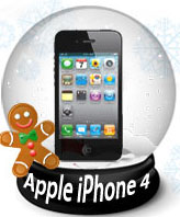 Get Latest Mobile Phones On Christmas…