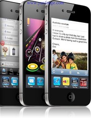 Www.yunfenge.com wholesale Unlocked Apple iphone 4G With 32GB,  Hottest