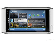 Wholesale Nokia N8, Ipad, Iphone 4, HTC, Blackberry, Sony Ericsson, etc mobi