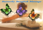 Butterfly Bangkok Body Massage Services