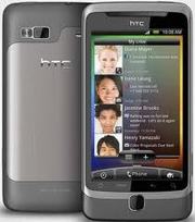 Htc desire z price australia