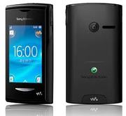 Sony Ericsson Yendo Contract Deals