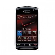 Wholesale BlackBerry Storm 9530 Unlocked Cell Phone - 3.2 MP Camera - 