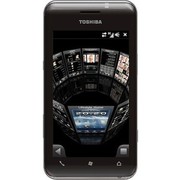 Toshiba K01 Contract Deals