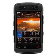 Wholesale Blackberry 9550 Mobile Phone - Wi-Fi Enabled - 3.2MP - Suppo