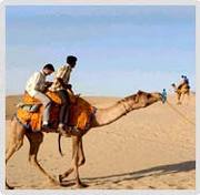 Rajasthan Tour,  Rajasthan Tours Package,  Rajasthan Holiday Travel,  Des