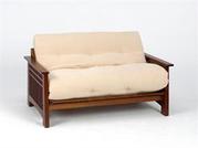 Futons for Sale! Futon Single | 2 | 3 seater Sofabeds for Sale!