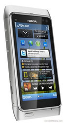 www.yunfenge.com wholesale Nokia N8 16GB original and unlocked 3.5 inc