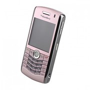 Wholesale BlackBerry Pearl 8110 Unlocked Cell Phone - SureType® QWERTY