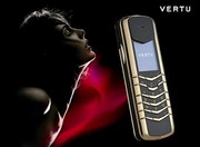 Hi-End Quality Vertu Luxury Phone at affordable price