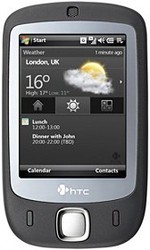 www.yunfenge.com wholesale HTC Touch P3452 - Tri-band WiFi Unlocked Ph