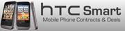Smartness Rules And HTC Smart Deals Comes To Rule On Christmas