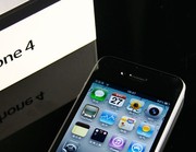 Wholesale iphone 4 Unlocked,  original,  order before Christmas