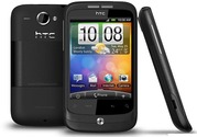 Come On! Wholesale HTC Wildfire(G8), buy 2 get 1 at www.yunfenge.com 