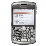 wholesale BlackBerry 8310 PDA Cell Phone (Unlocked) - 2.0 Megapixel Ca