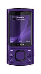 Nokia 6700 Slide is the Best Bet on Christmas