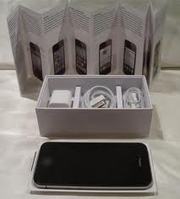 FOR SALE BRAND NEW APPLE IPHONE 4G 32GB 