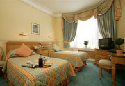 Bed and Breakfast Cheap Hotels in London for your Pleasure