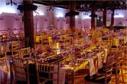A Birthday Celebration For your Grandparent at a London Birthday venue