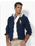 sell Polo Ralph Lauren t-shirt Polo Ralph Lauren shirt  hoodi jacket