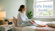 Safemeds Direct UK Healthcare Store for Sleep Support and Wellness Sol