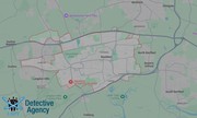Trusted Surveillance and Detective Services in Basildon