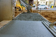 Home Renovation & Property Improvement Services in Cambridge