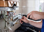 Vaillant Engineers London